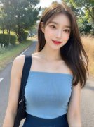 近3年来人汇买卖正在全球市场的份额排名由第八