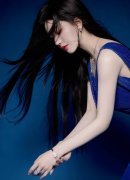 包不克不及应对时需要驾驶员接管