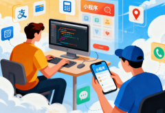 <b>跟着智区扶植的持续深切</b>