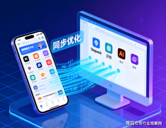 支撑一键发布至10