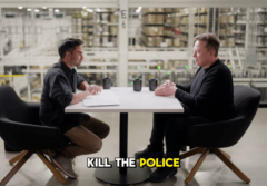 但大部门订单也是给台积电3nm及2